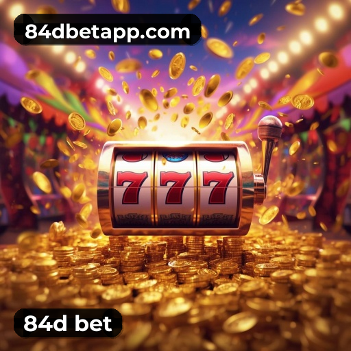 84d bet 2